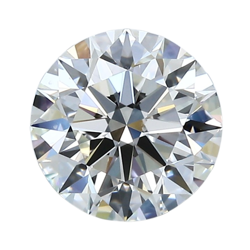 lknt_natural_loosediamond_round_01-80_vs2_h_6a966ea6c322