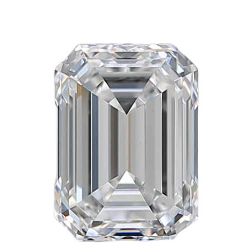 hrnd_natural_loosediamond_emerald_01-02_vs1_e_df4cf7f11cad