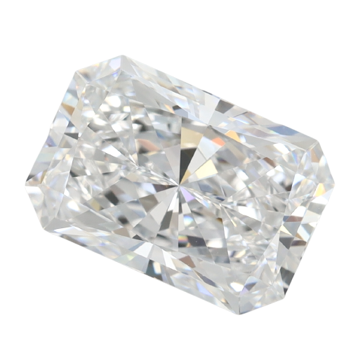 lce_lab_loosediamond_radiant_03-11_fl_d_1dbd1ae05f82