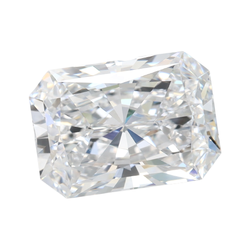 lce_lab_loosediamond_radiant_03-33_if_d_87ffd7c789f8