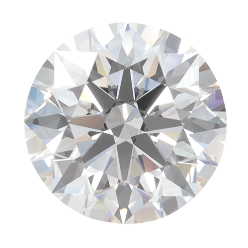rweu_lab_loosediamond_round_02-01_fl_d_33e85d19abb9