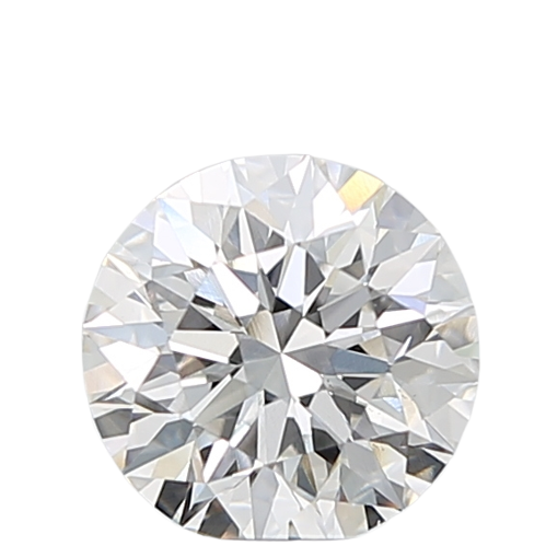 srdl_lab_loosediamond_round_01-52_vs1_e_505c449b4a39