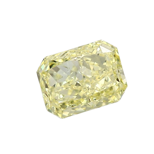 bcr_natural_loosediamond_radiant_01-01_vs2_yellow_b44b3c9c39a9