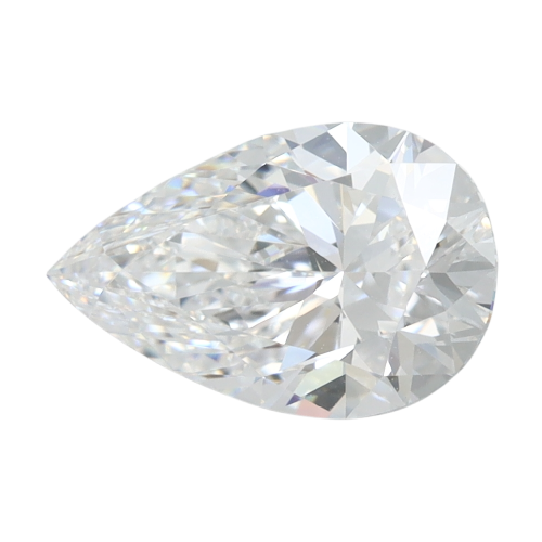 lce_lab_loosediamond_pear_01-67_if_d_080361e5fe80
