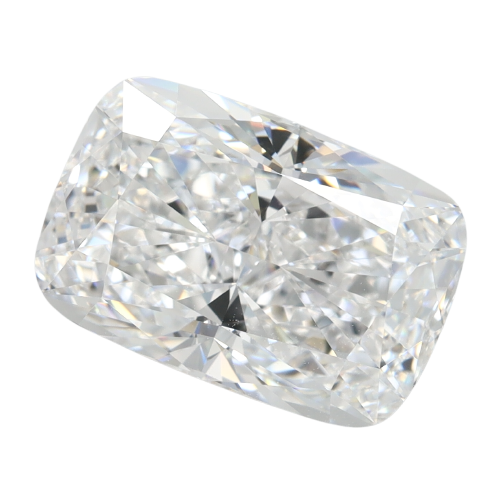 lce_lab_loosediamond_elongatedcushion_04-40_vvs1_d_b0957593eba1