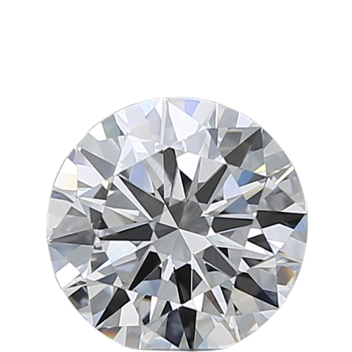 srdl_lab_loosediamond_round_02-00_vvs2_e_7f825b688e4d