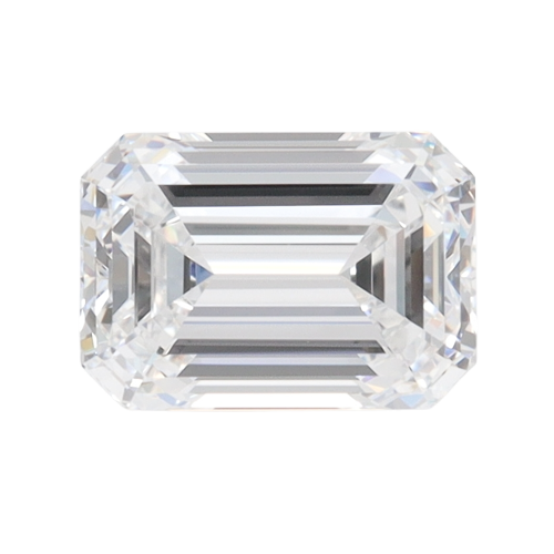rweu_lab_loosediamond_emerald_02-00_if_d_11644404f7d7