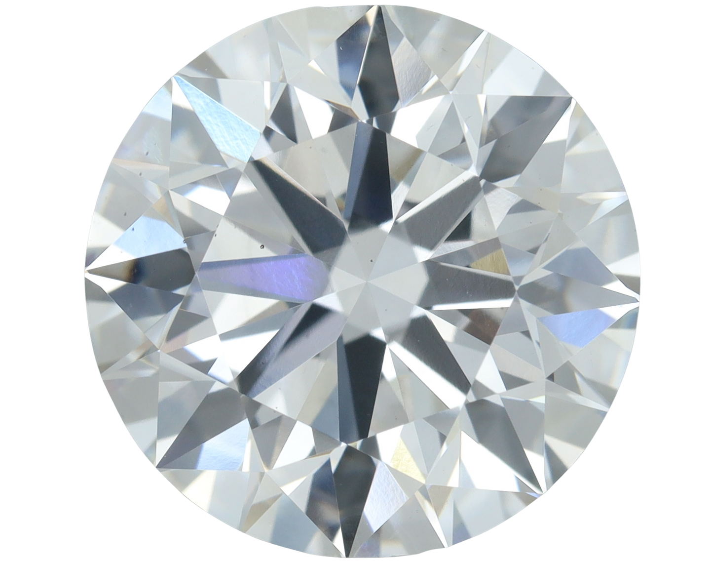 smda_lab_loosediamond_round_05-06_vs2_d_1cf6415de1a1