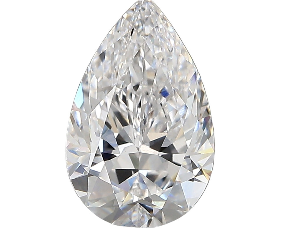 ank_lab_loosediamond_pear_02-12_vvs2_d_2f3229b8139d