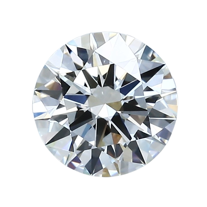 lknt_natural_loosediamond_round_01-53_vvs2_j_727ff749cc52