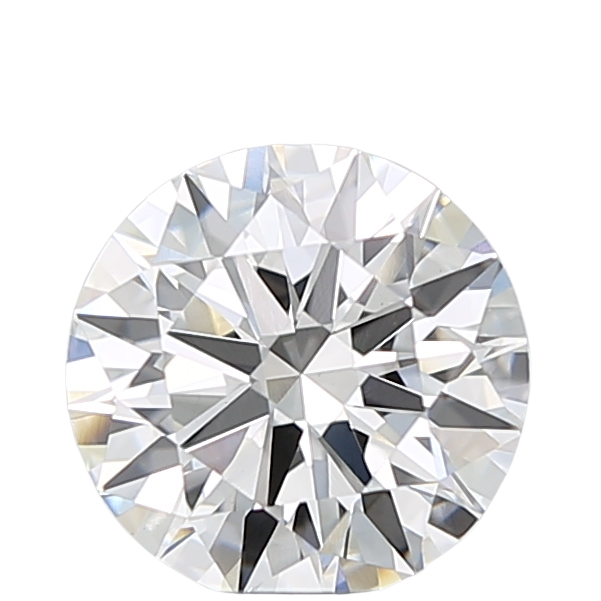 srdl_lab_loosediamond_round_02-08_vvs2_e_58dd658d0c82