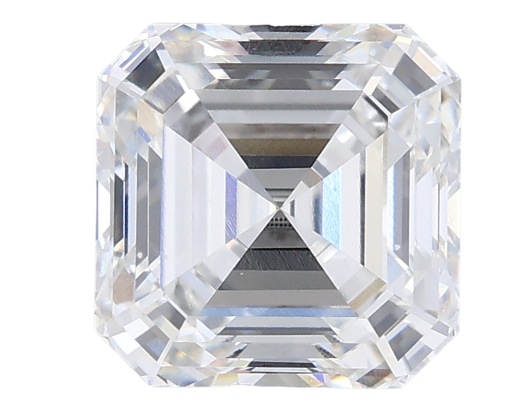 ilaj_lab_loosediamond_asscher_01-80_vvs2_e_526645d3e30d