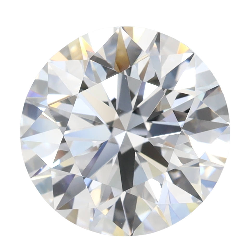 lce_lab_loosediamond_round_03-35_vvs1_d_6d6e89b5b216