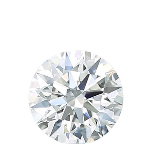 srdl_lab_loosediamond_round_01-06_vvs1_d_b51fc49ea74c