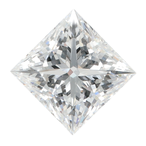 rweu_lab_loosediamond_princess_03-34_fl_d_0e5a1bf07617