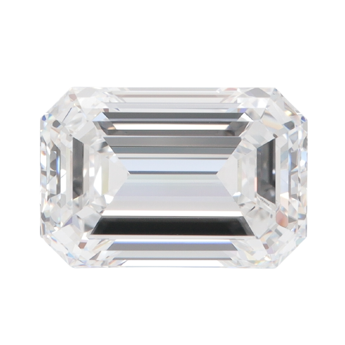 rweu_lab_loosediamond_emerald_04-01_fl_d_ea9c0c0f18ab