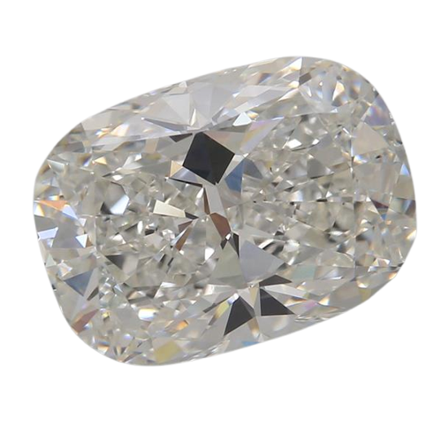 arzn_lab_loosediamond_elongatedcushion_03-52_vvs2_f_ed460dfd378f