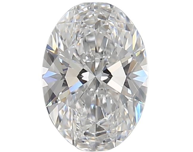 gdrv_lab_loosediamond_oval_01-08_vvs1_d_a350fa044792