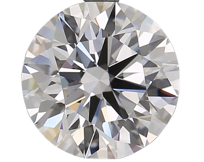gdrv_lab_loosediamond_round_02-80_if_d_b896ce09e0f9