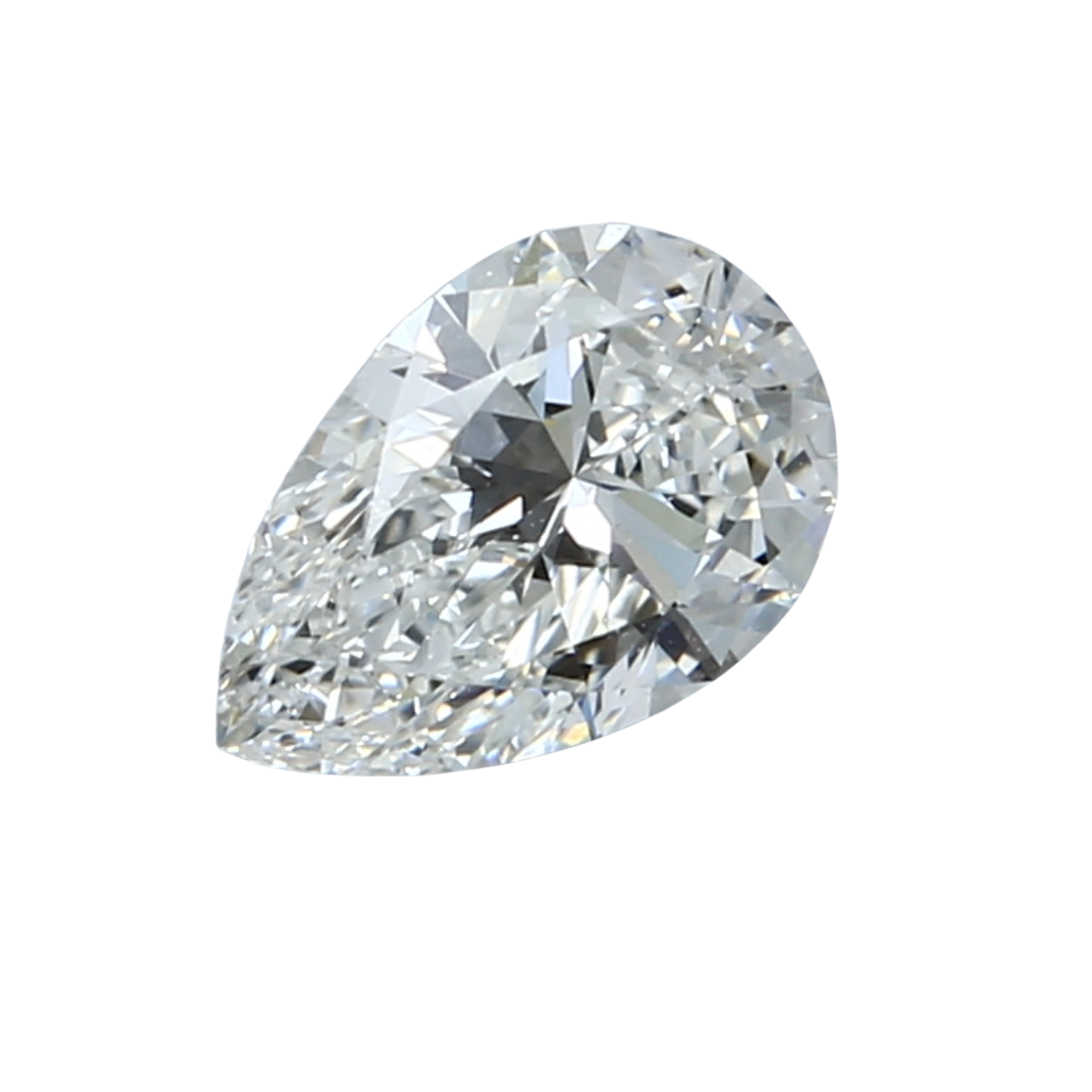 snse_lab_loosediamond_pear_06-28_vs1_f_b6bb6daefa29