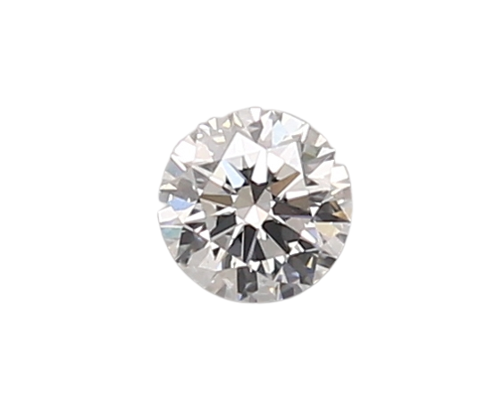 ank_lab_loosediamond_round_00-29_vvs1_d_45bdf6bf6fa3