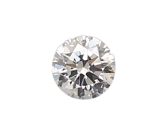 ank_lab_loosediamond_round_00-29_vvs1_d_45bdf6bf6fa3