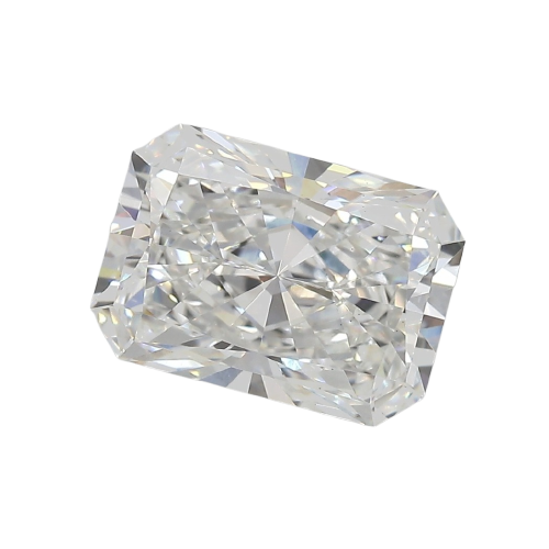 mnd_lab_loosediamond_radiant_03-74_vs1_e_f8fcf484a03e
