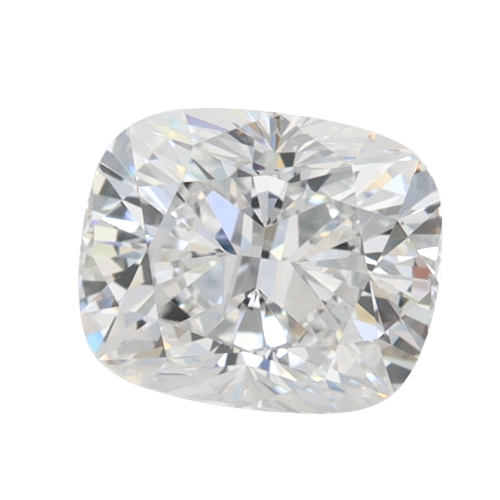 lce_lab_loosediamond_elongatedcushion_01-13_vvs1_d_139339a9816b