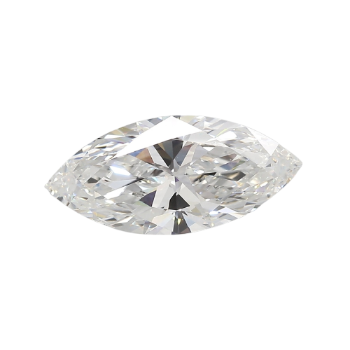 mnd_lab_loosediamond_marquise_02-58_vvs2_e_7d353d6fe591