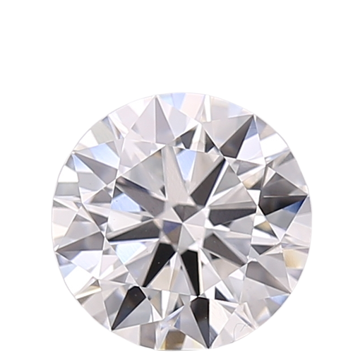 srdl_lab_loosediamond_round_02-01_vs1_e_62dc9a3e4e41