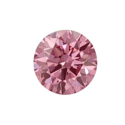 gases_lab_loosediamond_round_00-49_vs1_pink_5f45929a1dbf
