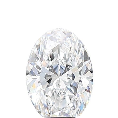 srdl_lab_loosediamond_oval_01-02_vvs2_d_5425dde52d9e