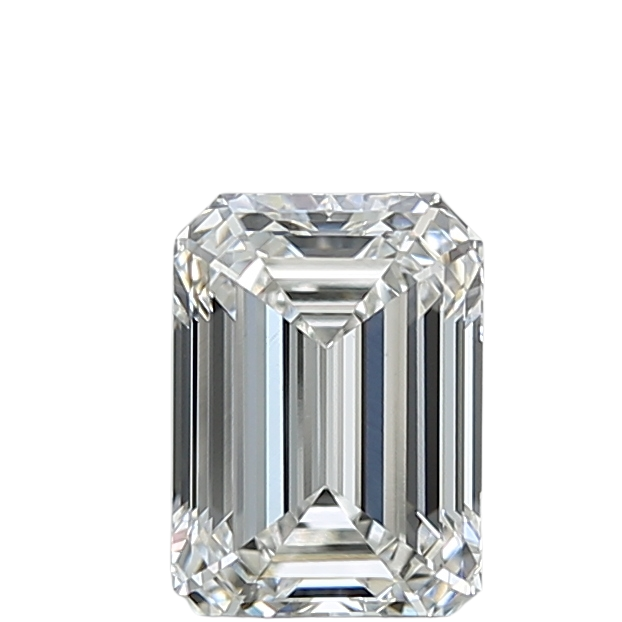 srdl_lab_loosediamond_emerald_01-52_vvs2_e_d26c1b93e3f3
