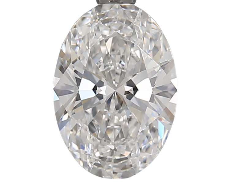 gdrv_lab_loosediamond_oval_01-50_vvs1_d_b6b168c88fb6
