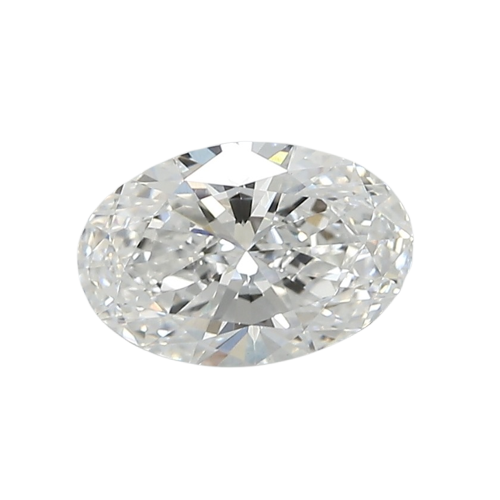 ndil_lab_loosediamond_oval_01-03_vvs2_e_8bd18d65c982