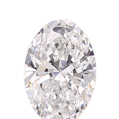 srdl_lab_loosediamond_oval_01-57_vs1_d_89b97c4a150f