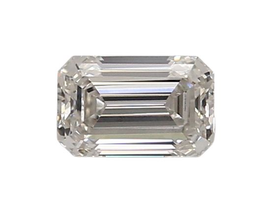 ank_lab_loosediamond_emerald_00-83_vs1_f_1ffcdeb9a8dd