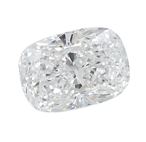 gases_lab_loosediamond_elongatedcushion_02-53_fl_d_e9c6701fabb4