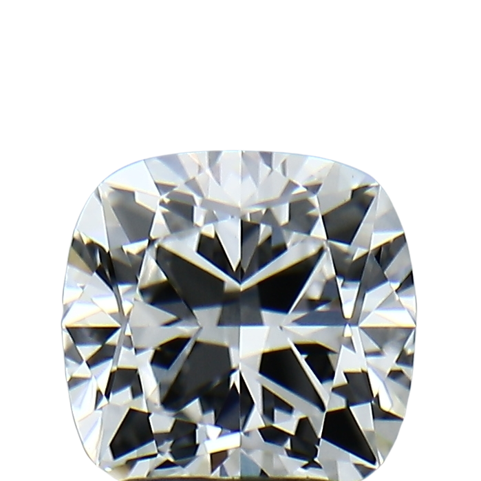 lksb_lab_loosediamond_cushion_02-15_vvs2_e_3f45c5aa642e