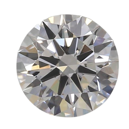 arzn_lab_loosediamond_round_00-53_vvs1_d_10dc0adad43b