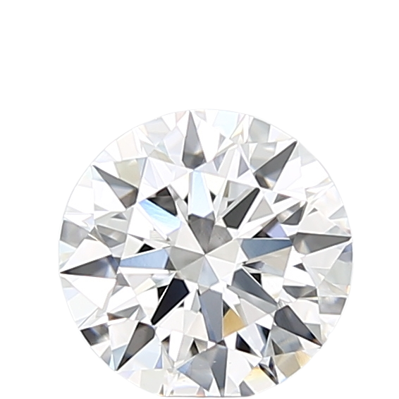 srdl_lab_loosediamond_round_01-52_vvs2_e_3ec75146b996
