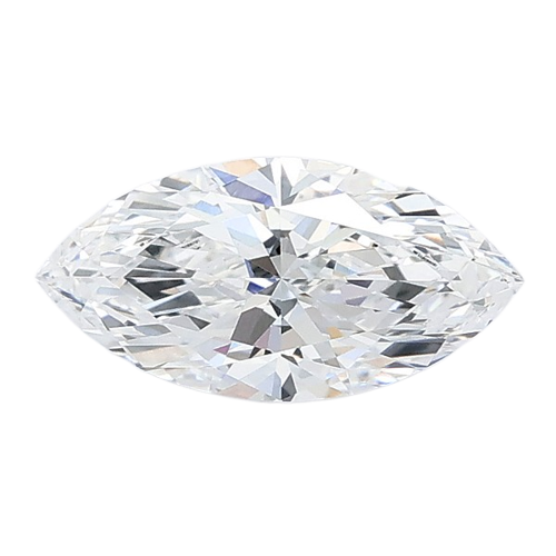 gases_lab_loosediamond_marquise_01-06_vvs2_d_458e89d1d687