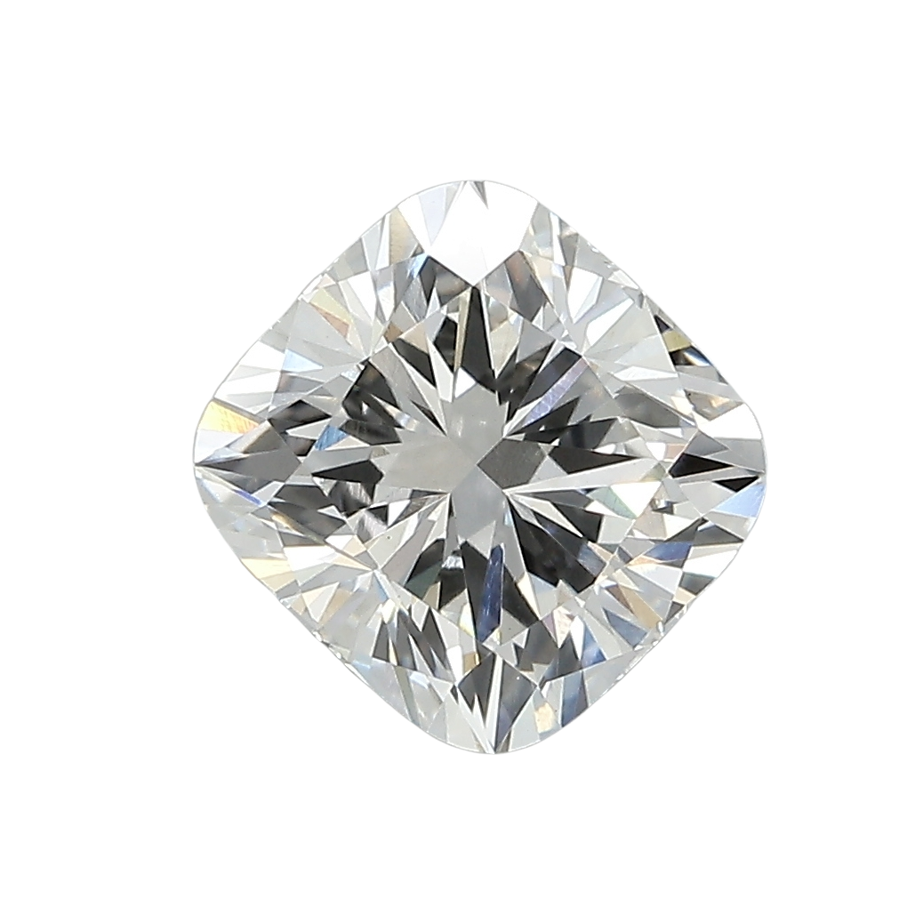 mnd_lab_loosediamond_cushion_02-34_vs1_g_b77c589f4066