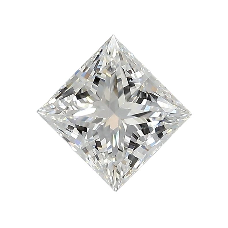 ndil_lab_loosediamond_princess_01-51_vvs2_d_f6ea6ba959cc