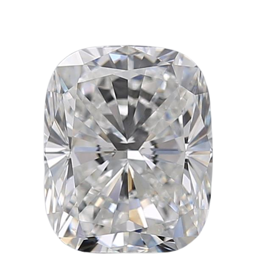 hrnd_natural_loosediamond_elongatedcushion_01-51_vs2_f_d257aabc8ed9