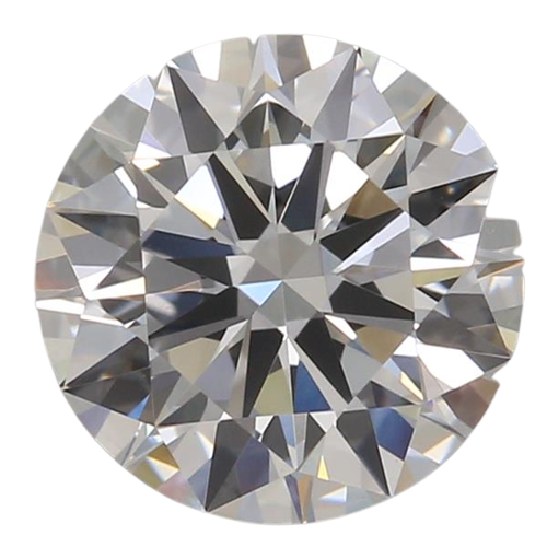 arzn_lab_loosediamond_round_01-52_vvs2_e_44d910694954