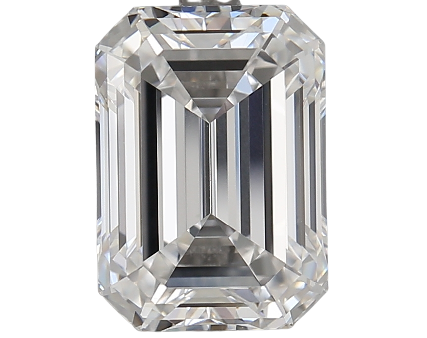 snse_lab_loosediamond_emerald_04-02_vvs1_d_104d63ffaa9d