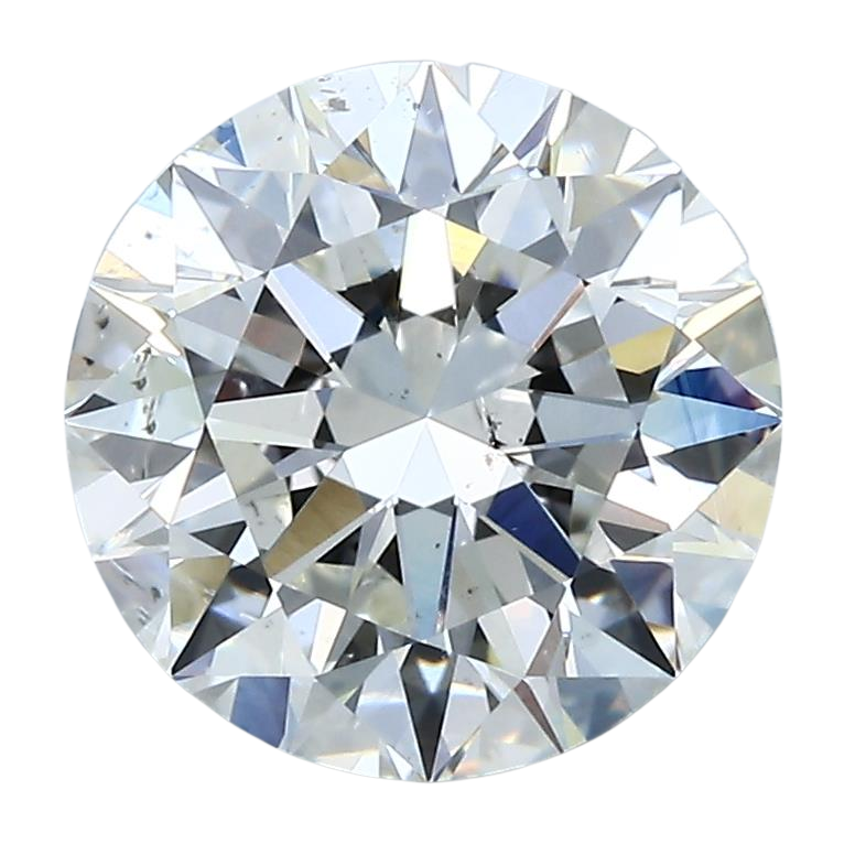lknt_natural_loosediamond_round_03-02_si1_h_8f6e77bed3b9