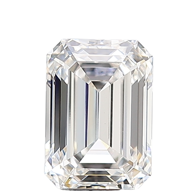srdl_lab_loosediamond_emerald_01-56_vvs2_f_6d05d3e17cce