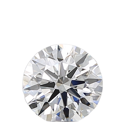 srdl_lab_loosediamond_round_01-07_vvs2_d_351f238a49e2